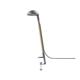 Tools N° 2 4000DEGk Gris soie 105|Roger Pradier-PRR160004105