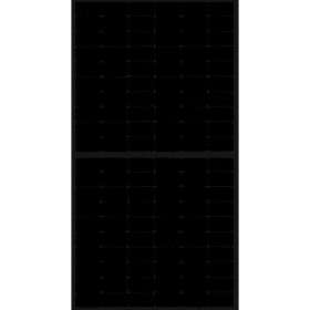 Module photovoltaïque MyLight Black Crystal 375Wc FULL BLACK Garantie 25 ans|MyLight Systems-MYLBLACKCRYSTAL375WC