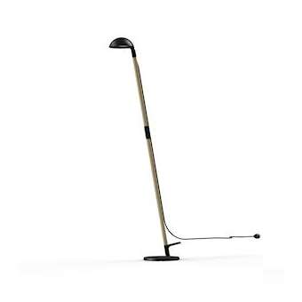 Tools N° 4 3000DEGk Gris noir 107|Roger Pradier-PRR160007107