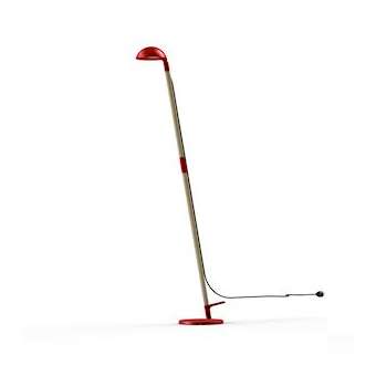 Tools N° 4 3000DEGk Rouge tomate 110|Roger Pradier-PRR160007110