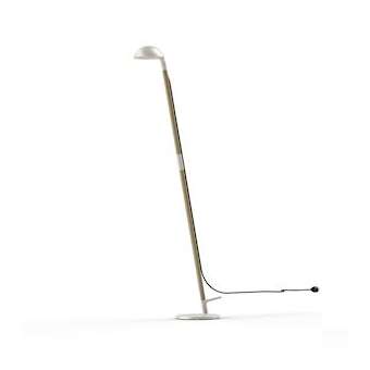 Tools N° 4 3000DEGk Blanc pur 101|Roger Pradier-PRR160007101