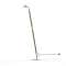 Tools N° 4 3000DEGk Blanc pur 101