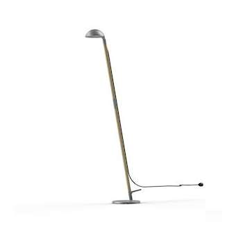 Tools N° 4 4000DEGk Gris soie 105|Roger Pradier-PRR160008105