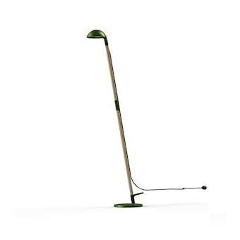 Tools N° 4 4000DEGk Vert fougère 109|Roger Pradier-PRR160008109