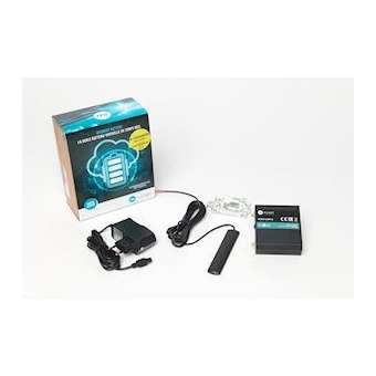 MYSMART BATTERY MYLIGHT - Batterie virtuelle|MyLight Systems-MYLMSB-MYLIGHT-STARTER-KIT