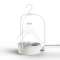 La Hutte N° 2 Blanc pur 101