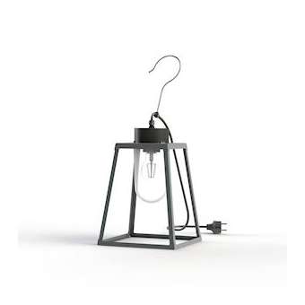 Lampiok 1 N° 1 clair Gris soie 105|Roger Pradier-PRR131001105