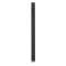 PLENUM FIX, tige d'extension pour lampadaires, anthracite, 46cm