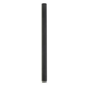 PLENUM FIX, tige d'extension pour lampadaires, anthracite, 46cm|SLV-DC5228959