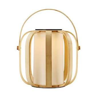 BOB To-Go, Solaire, Bambou, IP44, Solar Led,|Nordlux-ORX2118085062