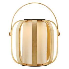 BOB To-Go, Solaire, Bambou, IP44, Solar Led,|Nordlux-ORX2118085062