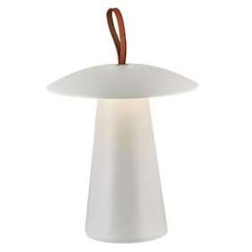 ARA, Lampe à poser, Blanc, IP54, LED module|Nordlux-ORX2118245001