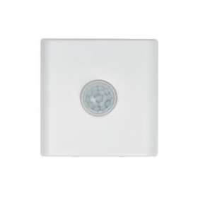 SMARTLIGHT Détecteur Blanc|Nordlux-ORX49091001