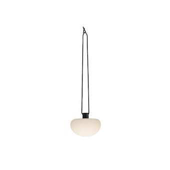 SPONGE 20 suspension Mobile Métal et plastique Noir LED integrée 2700K|Nordlux-ORX2018103003