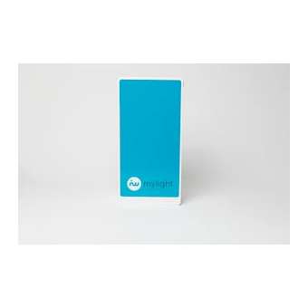 Monitoring et gestion photovoltaique MyLight UCG E9301-31 dédié Enphase Max9kW|MyLight Systems-MYLKIT-MYL-E9301-31-FR