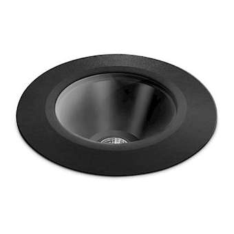 Dark 19DEG 3000K N|Arkoslight-OSZA2740011N