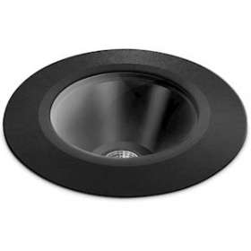 Dark 19DEG 2700K N|Arkoslight-OSZA2740010N