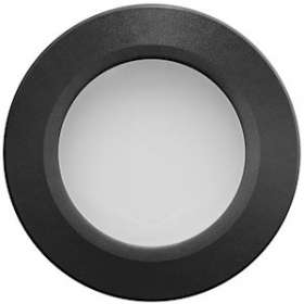 Step 2700K N|Arkoslight-OSZA2750000N