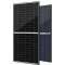 Module photovoltaïque MyLight Quartz 330Wc Biverre-bifacial Garantie 30 ans