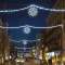 MARIUS - LMF - Motif - Ø90cm- LED blanc froid - 230V|Festilight-FEH46001MIL-0