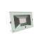 YAKO SLIM SENSOR blanc 4000K 2240lm 30W 120DEG