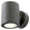 SITRA UP/DOWN, applique extérieure, anthracite, GX53/TCR-TSE, 2x 9W max, IP44|SLV-DC5230365