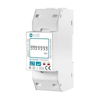 MC1D01RM|MyLight Systems-MYLMC1D01RM