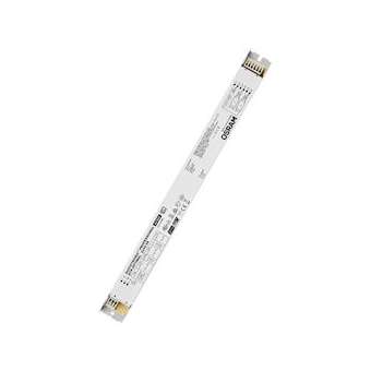 QTP-OPTIMAL 2X54-58/220-240 OSRAM Ballast électronique pour tubes T5/T8|Ledvance-OSR880253