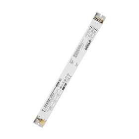 QTP-OPTIMAL 2X54-58/220-240 OSRAM Ballast électronique pour tubes T5/T8|Ledvance-OSR880253