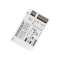 QT-M 2X26-42/220-240 S OSRAM Ballast électronique pour lampes CFL