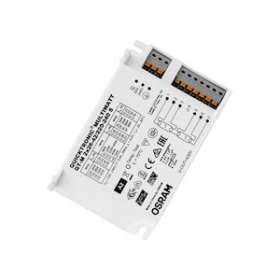 QT-M 2X26-42/220-240 S OSRAM Ballast électronique pour lampes CFL|Ledvance-OSR110022
