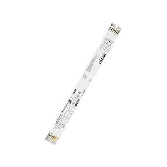 QTP5 2X14-35/220-240 G2 OSRAM Ballast électronique pour tubes T5|Ledvance-OSR329073