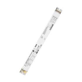 QTP5 2X14-35/220-240 G2 OSRAM Ballast électronique pour tubes T5|Ledvance-OSR329073