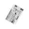 QTP-M 1X26-42/220-240 S OSRAM Ballast électronique pour lampes CFL