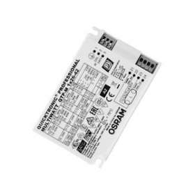 QTP-M 1X26-42/220-240 S OSRAM Ballast électronique pour lampes CFL|Ledvance-OSR329134