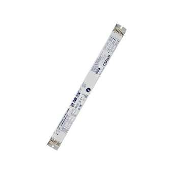 QTI 2X28/54/35/49 G2 OSRAM Ballast électronique pour tubes T5|Ledvance-OSR383419
