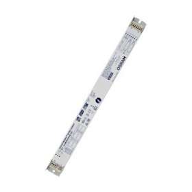 QTI 2X28/54/35/49 G2 OSRAM Ballast électronique pour tubes T5|Ledvance-OSR383419