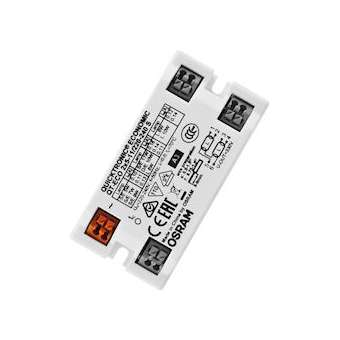QT-ECO 2X5-11/220-240 S OSRAM Ballast électronique pour lampes CFL|Ledvance-OSR821504