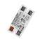 QT-ECO 2X5-11/220-240 S OSRAM Ballast électronique pour lampes CFL