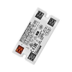 QT-ECO 2X5-11/220-240 S OSRAM Ballast électronique pour lampes CFL|Ledvance-OSR821504