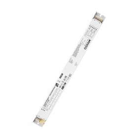 QTP5 2X49 G2 OSRAM Ballast électronique pour tubes T5|Ledvance-OSR329431