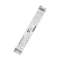 QT-FIT5 3X14,4X14/220-240 OSRAM Ballast électronique pour tubes T5