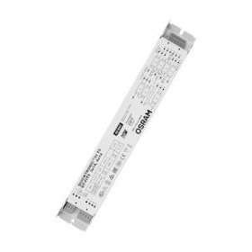 QT-FIT5 3X14,4X14/220-240 OSRAM Ballast électronique pour tubes T5|Ledvance-OSR971210