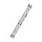 QTP5 1X14-35/220-240 G2 OSRAM Ballast électronique pour tubes T5