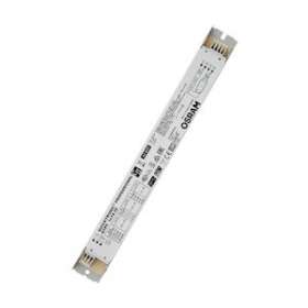 QTP5 1X14-35/220-240 G2 OSRAM Ballast électronique pour tubes T5|Ledvance-OSR329035