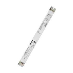 QTP-DL 2X55/220-240 GII OSRAM Ballast électronique pour lampes DULUX L et F|Ledvance-OSR390172