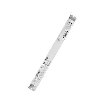 QT-FIT8 2X58/220-240 OSRAM Ballast électronique pour tubes T8|Ledvance-OSR294289