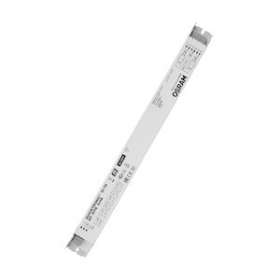 QT-FIT8 2X58/220-240 OSRAM Ballast électronique pour tubes T8|Ledvance-OSR294289