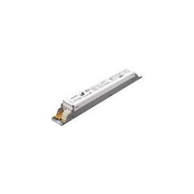 HF-Basic 258 TLD/PLL|Philips Signify-PHI931603
