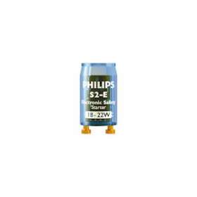 S2E 18-22W SERIE|Philips Signify-PHI764980